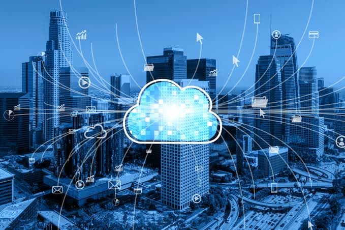 DevOps, Cloud Delivery, and Security Fundamentals cover image