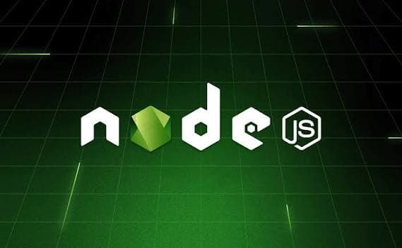 Node.js, Express, and REST API Foundations cover image