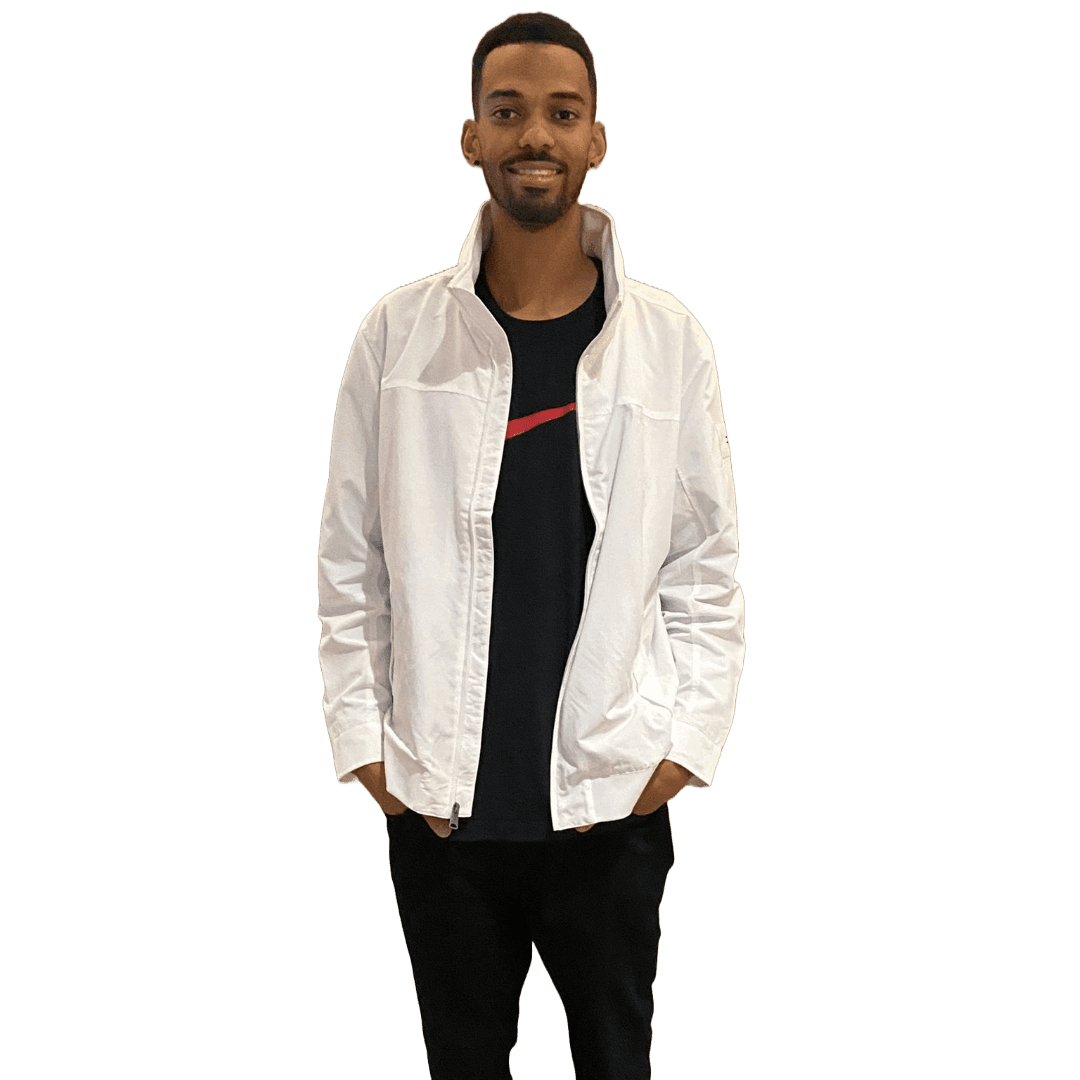 Felipe Viana