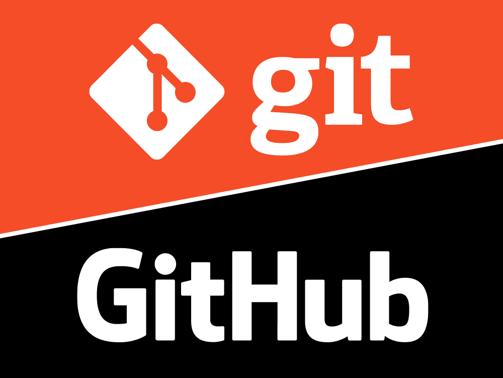 Git and Version Control Foundations cover image